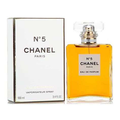 coco chanel n 1|Chanel 5 perfume for women.